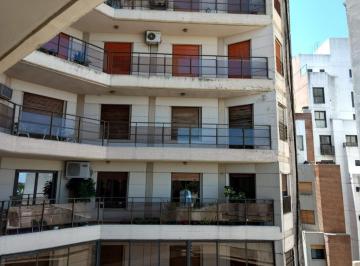 Foto · Vendo Increible Departamento en Nueva Cordoba de 3 Dormitoros. Externo de Gran Tamaño y Categoria. U