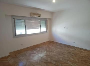 Departamento · 60m² · 3 Ambientes · Departamento en Alquiler - 2 Dorm. 1 Baño - Caballito