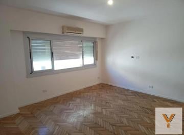 Departamento · 60m² · 3 Ambientes · Departamento en Alquiler - 2 Dorm. 1 Baño - Caballito