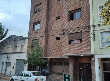 Foto · Departamento en Venta Barrio Gemes Ideal Alquiler Temporario