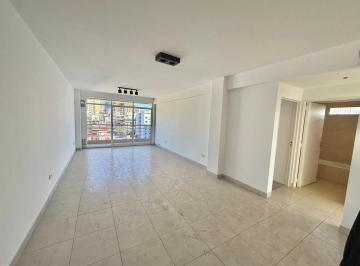 Departamento · 82m² · 3 Ambientes · 1 Cochera · Departamento en Venta - 3 Ambientes - Caballito