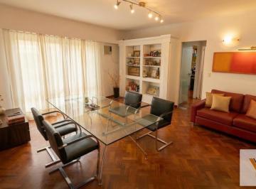 Departamento · 70m² · 3 Ambientes · Departamento en Venta - 2 Dorm. 2 Baños - Palermo
