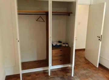 Departamento · 62m² · 3 Ambientes · Departamento en Venta - 2 Dorm. 1 Baño - Almagro