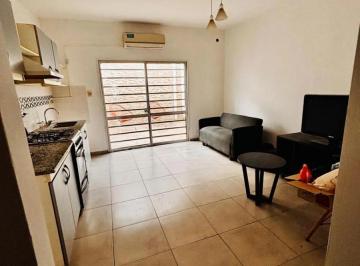 Departamento · 60m² · 3 Ambientes · Departamento en Venta - 2 Dorm. 1 Baño - La Plata