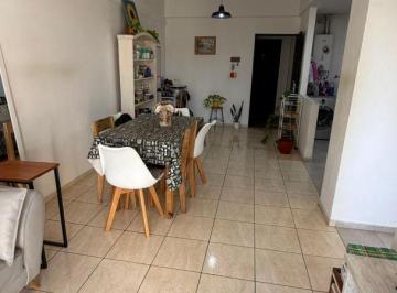JSP-JSP-5012_2 · Venta de Departamento 1 Dorm., La Plata