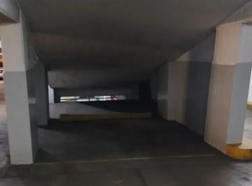 Garage · 12m² · Cochera en Venta - 12 m² - San Nicolás