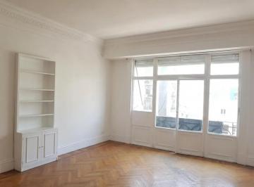 Oficina comercial · 25m² · 1 Ambiente · Oficina en Venta - 1 Ambiente - San Nicolás