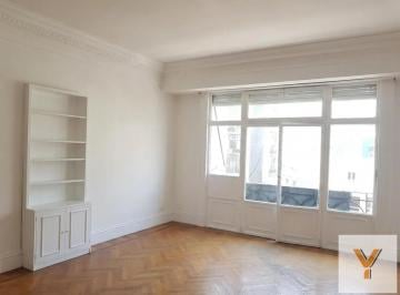 Oficina comercial · 25m² · 1 Ambiente · Oficina en Venta - 1 Ambiente - San Nicolás