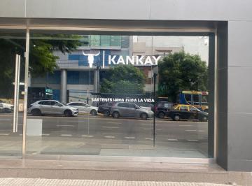 Local comercial · 130m² · 1 Ambiente · Local Comercial en Alquiler - 1 Ambiente - Belgrano