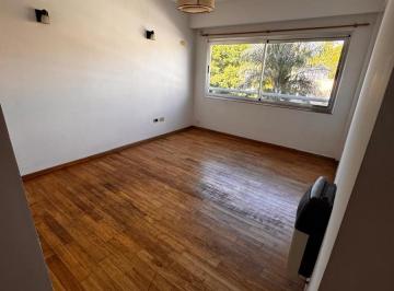 Departamento · 37m² · 2 Ambientes · Departamento en Alquiler - 1 Dormitorio 1 Baño - La Plata