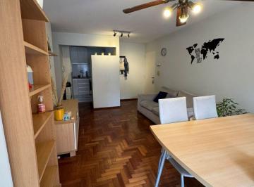 Departamento de 5 ambientes, Córdoba · Departamento en Venta con Cochera 2 Dorm. 2 Baños Nva Cba