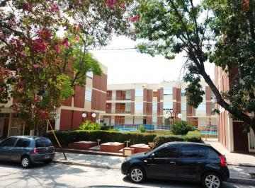 Departamento de 4 ambientes, Villa Carlos Paz · Departamento en Venta 3 Dorm. - Villa Carlos Paz