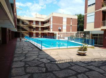 Departamento de 4 ambientes, Villa Carlos Paz · En Venta Villa Carlos Paz - Departamento 3 Dorm.