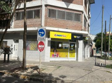 Oficina comercial · Oficina en Alquiler en Monte Grande