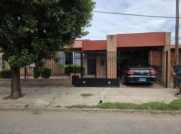 Casa de 5 ambientes, Córdoba · Venta Casa Jose Ramon Peña 8561 de Barrio 16 de Noviembre Zona Arguello