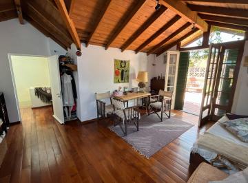 LOR-LOR-2066_2 · PH - 4 Amb. - Terraza Propia - Impecable.