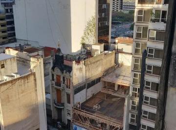 Departamento de 1 ambiente, Retiro · Un Ambiente en Retiro