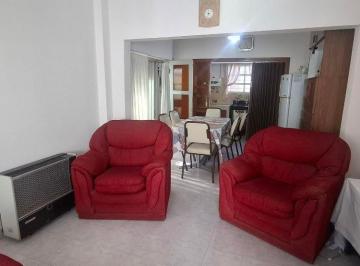 Departamento de 4 ambientes, Bahía Blanca · Casa Interna B° La Falda, Bahía Blanca