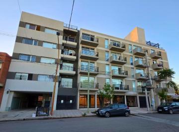 Departamento · 32m² · 2 Ambientes · Departamento en Venta