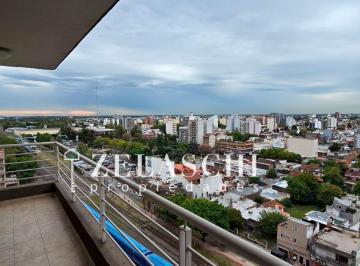 Departamento · 48m² · 2 Ambientes · Alquiler: Departamento 2 Ambientes - Calle Valentín Gomez, Caseros