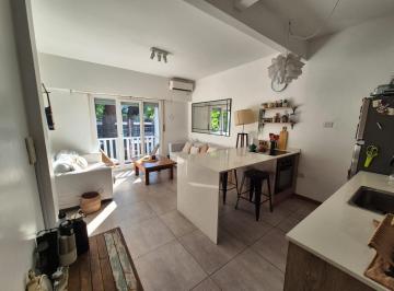 PH · 91m² · 5 Ambientes · PH - Acassuso 5 Ambientes Eduardo Costa 836 Acassuso