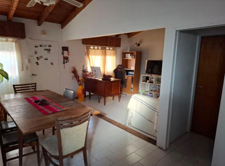 Casa en venta en Aldea Romana · 4 ambientes