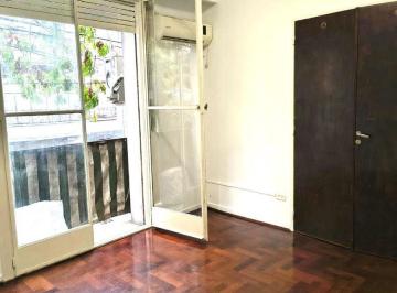 Departamento de 3 ambientes, Flores · PH 3 Amb. Bajas Expensas
