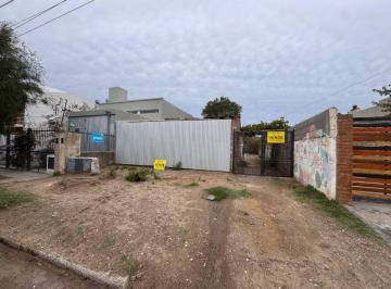 Departamento de 8 ambientes, Puerto Madryn · Departamento en Venta 4 Dormperito Moreno N°1918 E/ Dorrego y Lavalleprecio U$d125.000