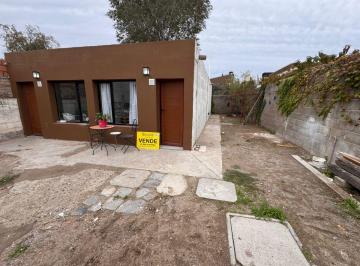 Casa de 8 ambientes, Puerto Madryn · Casa en Venta 4 Dormperito Moreno N°1918 E/ Dorrego y Lavalleprecio U$d125.000