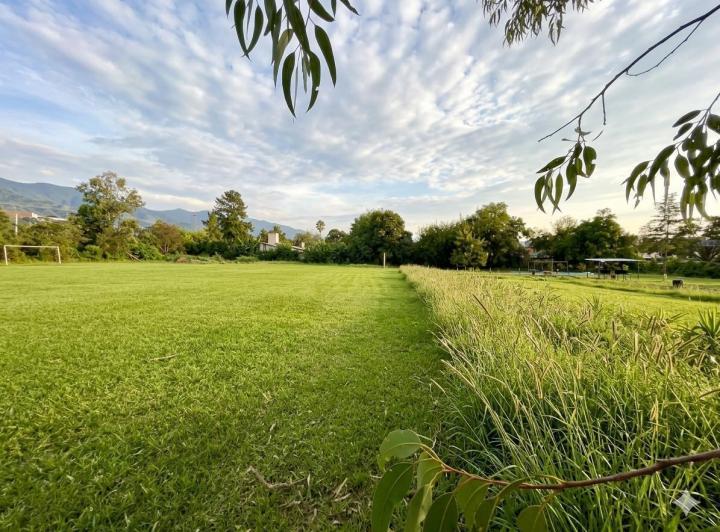 Terreno · 900m²