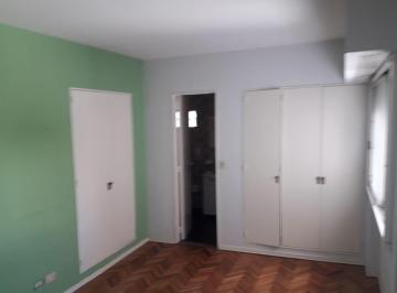 Departamento · 22m² · 1 Ambiente · Departamento en Dock Sud