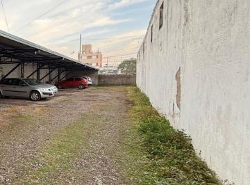 Garage , Villa María · Se Venden 18 Cocheras en Villa Maria