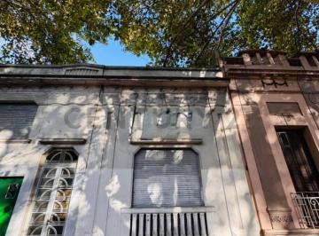 Terreno · 574m² · Lote en Venta en La Plata
