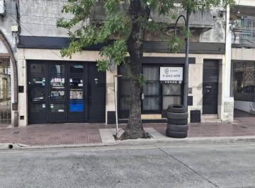 PH · 155m² · 5 Ambientes · 1 Cochera · Venta PH 5 Amb Apto Credito Al Frente con Cochera - San Fernando