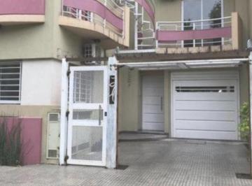 Garage · Cochera - Lomas de Zamora Oeste