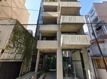 Departamento de 1 ambiente, Rosario · Departamento Alquiler Temporario 1 Ambiente - Dorrego y Brown - Rosario - Amenities
