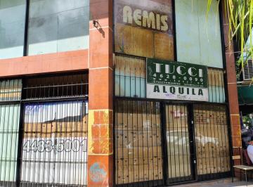 Local comercial · 40m² · Local Comercial en Esquina Moron Norte