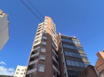 Departamento de 1 ambiente, Córdoba · Centro - Alquiler Departamento 2 Dorm Bv San Juan y Ayacucho