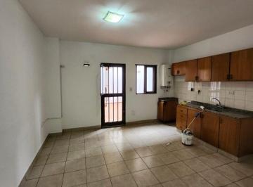 Departamento · 41m² · 2 Ambientes · San Nicolas 1779 - Pb