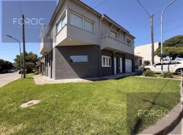PH · 80m² · 3 Ambientes · 1 Cochera · PH 3 Ambientes Zona Punta Mogotes