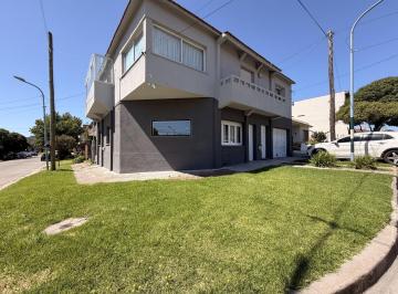 PH · 80m² · 3 Ambientes · 1 Cochera · PH 3 Ambientes Zona Punta Mogotes