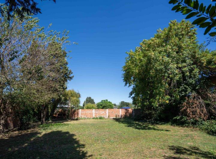 Terreno en venta en Cañuelas