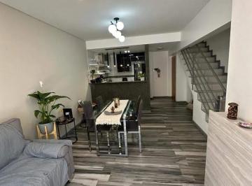 PH · 85m² · 3 Ambientes · Venta PH 3 Ambientes Villa Luro Balcón y Terraza