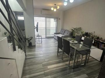 PH · 85m² · 3 Ambientes · Venta PH 3 Ambientes Villa Luro Balcón y Terraza