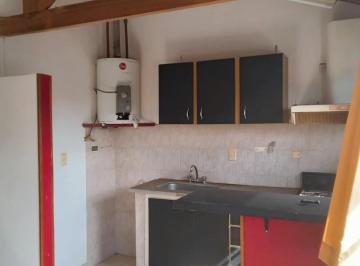 PH · 30m² · 2 Ambientes · PH en Mar del Plata