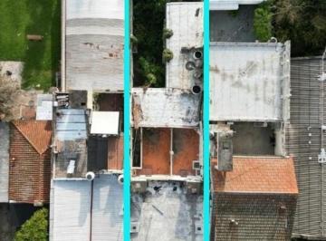 PH · 430m² · 4 Ambientes · Casa en Venta en Beccar, San Isidro, G. B. a. Zona Norte