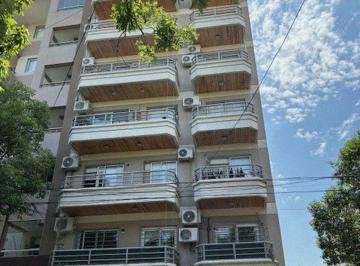 Departamento en Alquiler de 1 ambiente · Departamento con Balcón de 35 m² en Alquiler en Liniers
