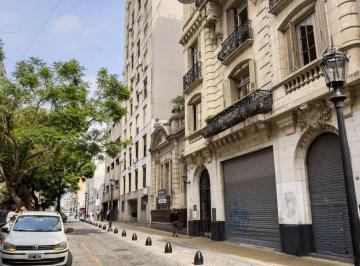 Departamento de 3 ambientes, San Telmo · Venta de Departamento 3 Ambientes en San Telmo, Capital Federal