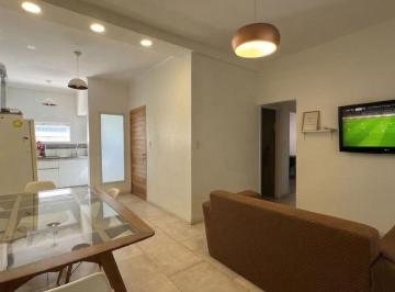 PH · 65m² · 3 Ambientes · Depto 3 Ambientes a Estudiantes - Sin Expensas - Totalmente Amoblado - Chauvin
