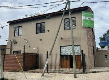 Local comercial de 1 ambiente, La Matanza · En Block. 7 Propiedades. Ideal Inversor. Excelente Renta Anual.